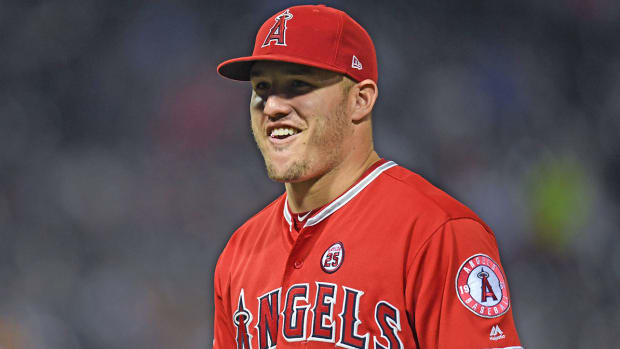 trout-200.jpg